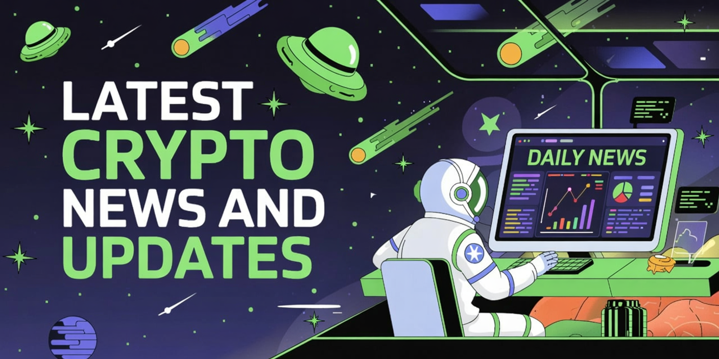 Binance Labs Invests in Lombard to Expand Bitcoin Liquid Staking